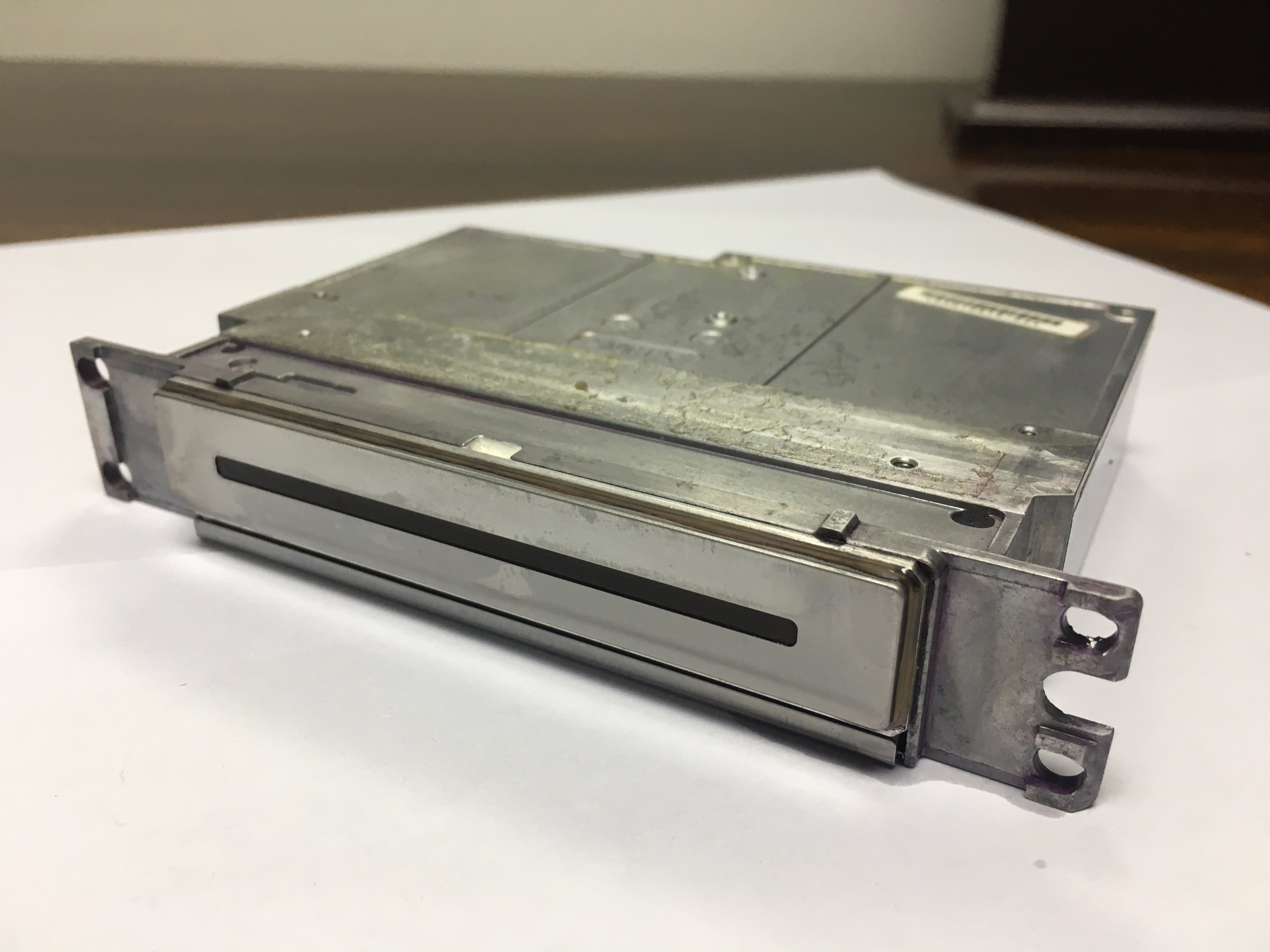 UV打印機|UV平板打印機|萬能打印機|平板打印機|UV機|龍潤|8d|彩印機|平板打印機價格|萬能打印機價格|萬能彩印機|UV平板機|uv打印機價格|uv打印機多少錢|uv打印機多少錢一臺