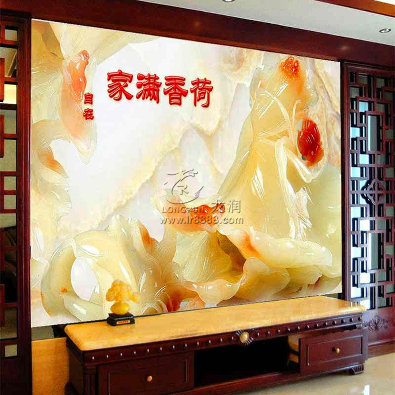 UV打印機|UV平板打印機|萬能打印機|平板打印機|UV機|龍潤|8d|彩印機|平板打印機價格|萬能打印機價格|萬能彩印機|UV平板機|uv打印機價格|uv打印機多少錢|uv打印機多少錢一臺