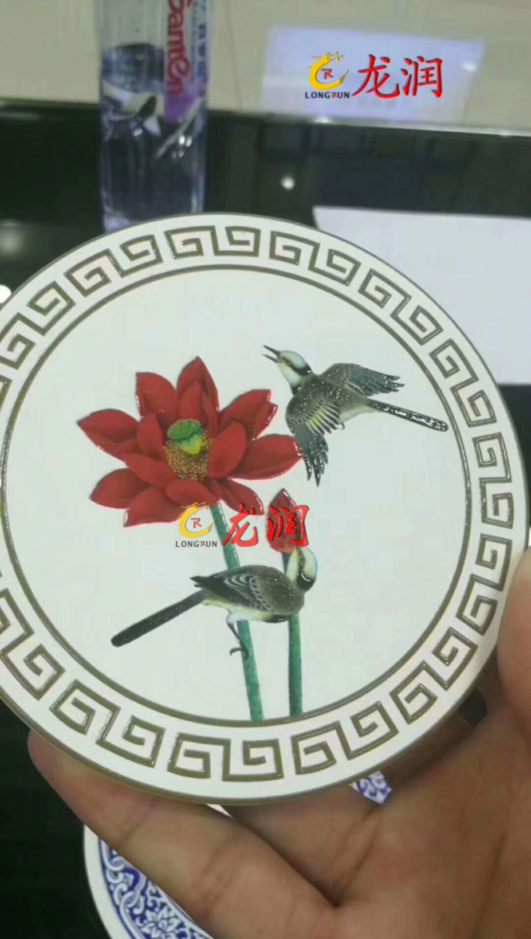 UV打印機(jī)|UV平板打印機(jī)|萬(wàn)能打印機(jī)|平板打印機(jī)|UV機(jī)|龍潤(rùn)|8d|彩印機(jī)|平板打印機(jī)價(jià)格|萬(wàn)能打印機(jī)價(jià)格|萬(wàn)能彩印機(jī)|UV平板機(jī)|uv打印機(jī)價(jià)格|uv打印機(jī)多少錢|uv打印機(jī)多少錢一臺(tái)