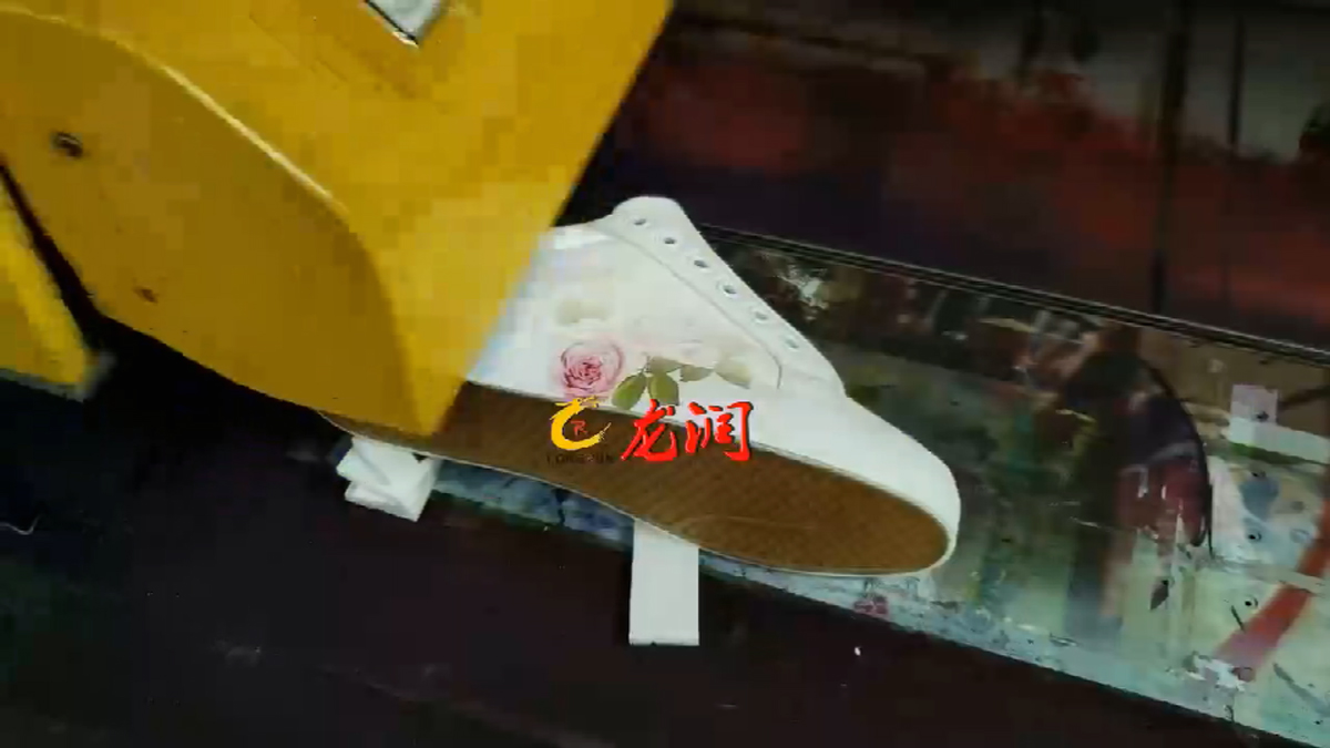 UV打印機(jī)|UV平板打印機(jī)|萬(wàn)能打印機(jī)|平板打印機(jī)|UV機(jī)|龍潤(rùn)|8d|彩印機(jī)|平板打印機(jī)價(jià)格|萬(wàn)能打印機(jī)價(jià)格|萬(wàn)能彩印機(jī)|UV平板機(jī)|uv打印機(jī)價(jià)格|uv打印機(jī)多少錢|uv打印機(jī)多少錢一臺(tái)