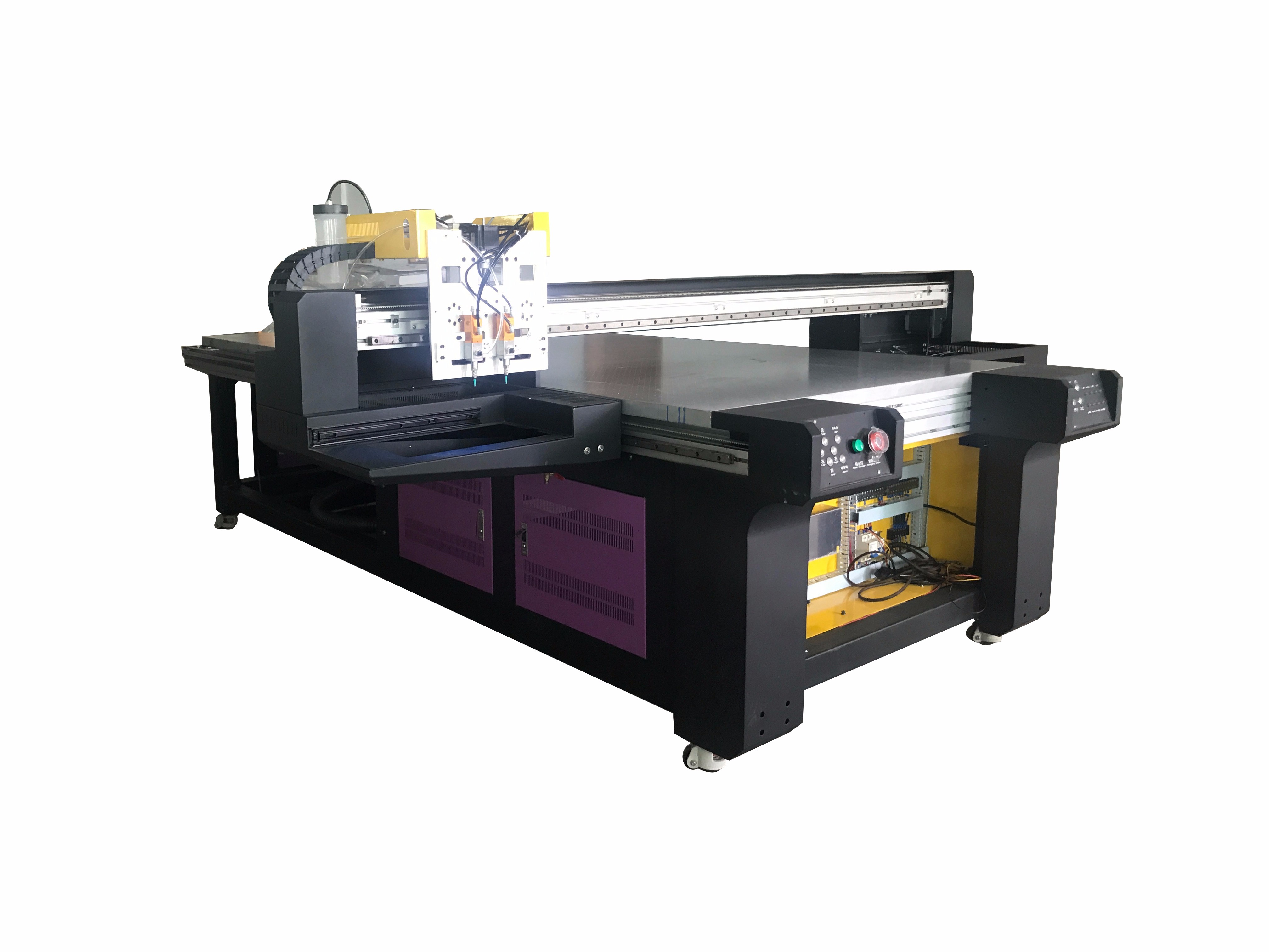 UV打印機|UV平板打印機|萬能打印機|平板打印機|UV機|龍潤|8d|彩印機|平板打印機價格|萬能打印機價格|萬能彩印機|UV平板機|uv打印機價格|uv打印機多少錢|uv打印機多少錢一臺