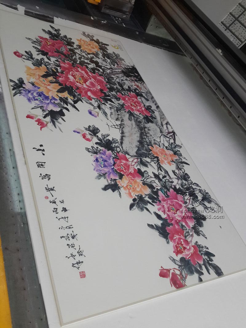 UV打印機(jī)|UV平板打印機(jī)|萬(wàn)能打印機(jī)|平板打印機(jī)|UV機(jī)|龍潤(rùn)|8d|彩印機(jī)|平板打印機(jī)價(jià)格|萬(wàn)能打印機(jī)價(jià)格|萬(wàn)能彩印機(jī)|UV平板機(jī)|uv打印機(jī)價(jià)格|uv打印機(jī)多少錢|uv打印機(jī)多少錢一臺(tái)