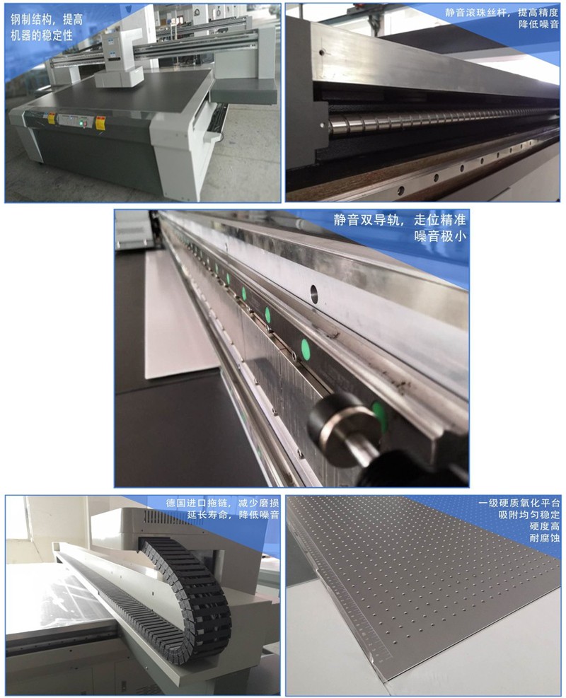 1616830987365335.jpg 未標題-1.jpg