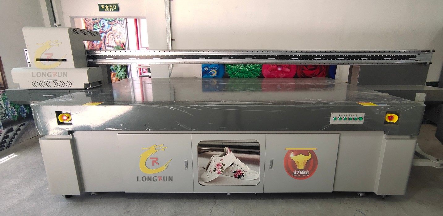 uv打印機(jī),uv平板打印機(jī),萬能打印機(jī),uv彩印機(jī),uv打印機(jī)廠家,龍潤(rùn)